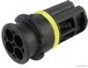 MERCE 0015402381 Plug Housing